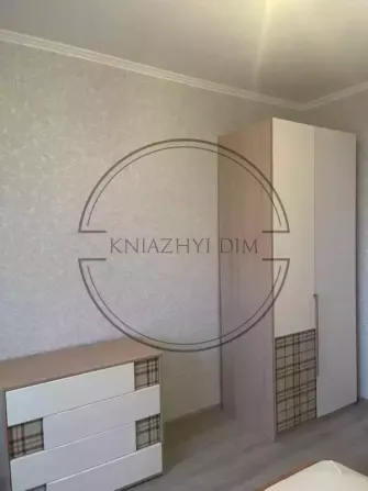 Оренда 2-х. кім., розд на вул. Курська. Новий будинок. М.Вокзальна код 11202291 Киев - изображение 11