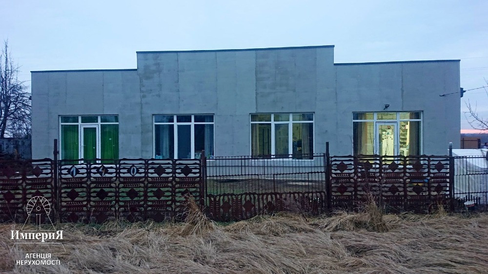 Продам новый современный дом 2024 года в Фурсах. Біла Церква - зображення 2