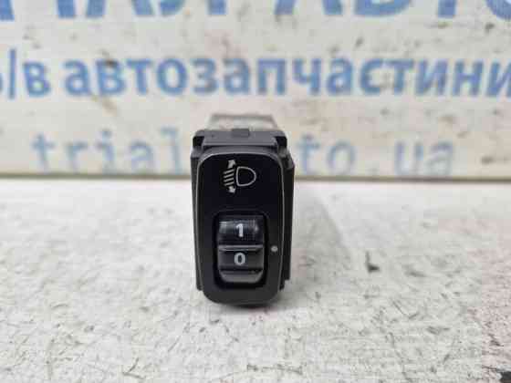 Корректор фар Mitsubishi Outlander 2003-2006 MR506482 (Арт. 87764) Київ