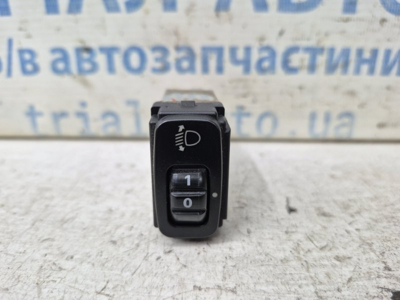 Корректор фар Mitsubishi Outlander 2003-2006 MR506482 (Арт. 87764) Київ - зображення 1
