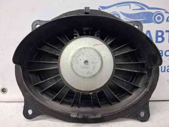 Динамик музыкальный передний Lexus RX 350 XU30 3.5 БЕНЗИН 2GRFE 2003 (б/у) Киев
