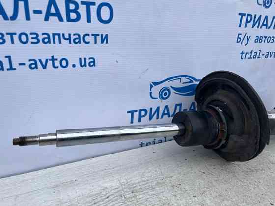 Амортизатор передний левый Hyundai Santa fe 2012-2019 546514Z000 (Арт. 72507) Киев