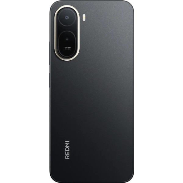 Смартфон Xiaomi Redmi A7 Pro 4/128GB Black EU Харків - зображення 3