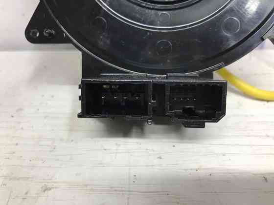 Шлейф AIRBAG Kia Sorento 2002-2011 934903E200 (Арт. 52066) Киев