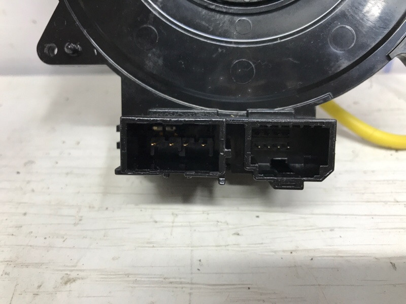 Шлейф AIRBAG Kia Sorento 2002-2011 934903E200 (Арт. 52066) Киев - изображение 5