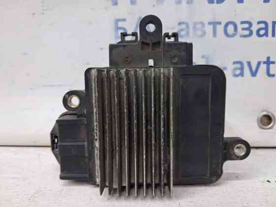 Блок управления вентиляторами Lexus RX 350 2003-2009 8925730070 (Арт. 63282) Київ