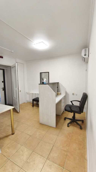 долгосрочная аренда помещения свободного назначения, здания Львов, Шевченковский, 26000 грн./мес. Львов - изображение 7