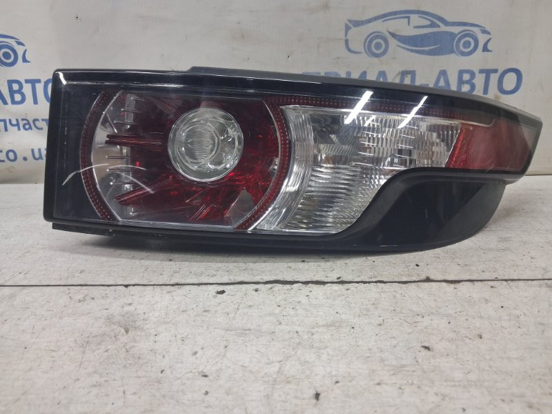 Фонарь задний внешний правый  Land Rover Range Rover Evoque 2011-2018 LR058816 (Арт. 82647) Киев - изображение 2