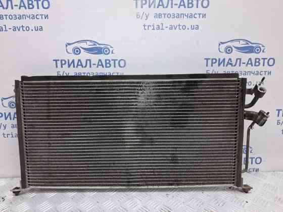 Радиатор кондиционера Mitsubishi Lancer 2003-2009 MN151100 (Арт. 61424) Киев