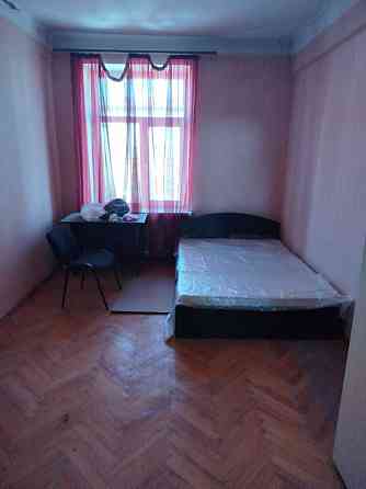 продажа 3-к квартира Киев, Шевченковский, 60000 $ Київ