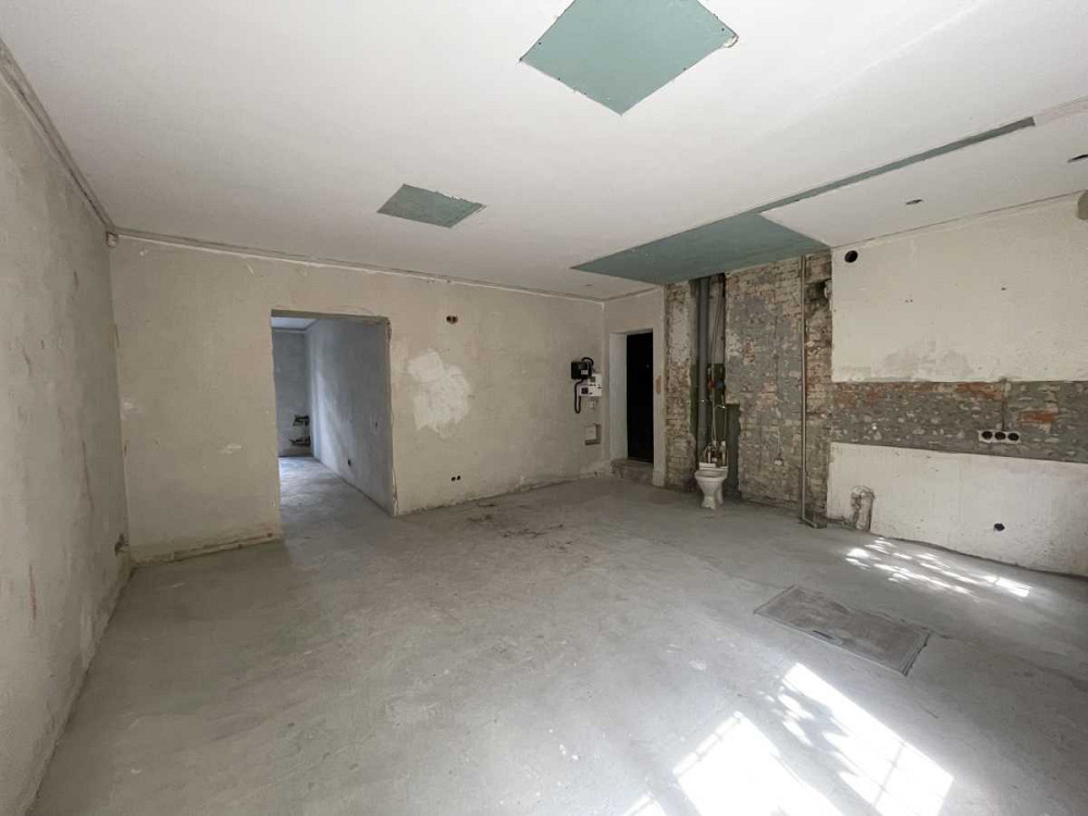 долгосрочная аренда торговые площади Киев, Печерский, 1500 $/мес. Київ - зображення 7