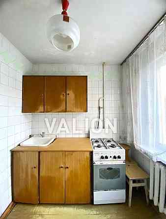 продажа 2-к квартира Киев, Соломенский, 44000 $ Київ
