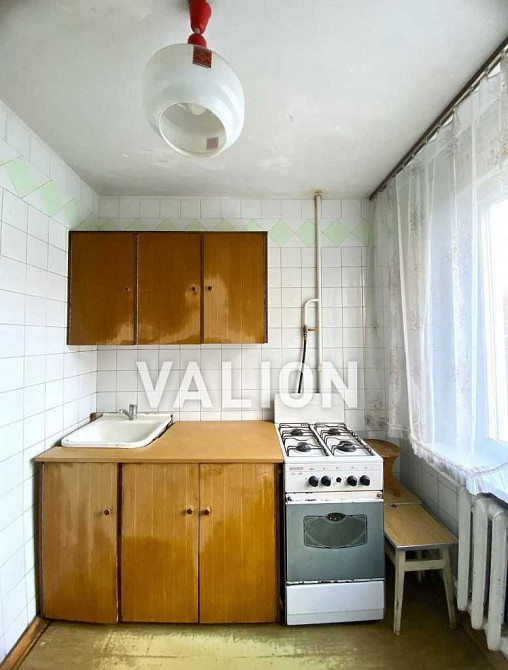 продажа 2-к квартира Киев, Соломенский, 44000 $ Київ - зображення 3