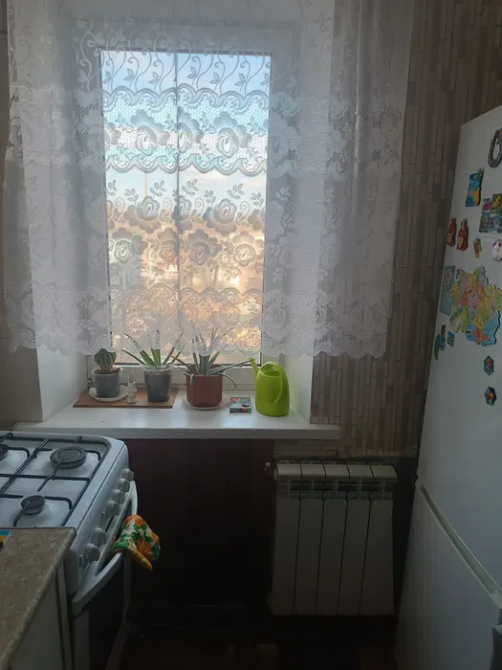 Продаж 1-кім, р-н Новомиколаївка Кропивницький - зображення 5