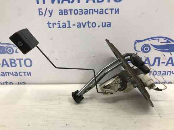 Датчик уровня топлива в бак Mazda 3 BM 2.2 DIESEL 2013 (б/у) Киев
