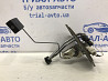 Датчик уровня топлива в бак Mazda 3 2013-2019 GHT2-42-16X (Арт. 50265) Киев