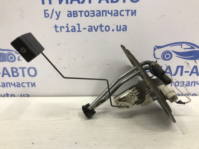 Датчик уровня топлива в бак Mazda 3 BM 2.2 DIESEL 2013 (б/у) Киев - изображение 1