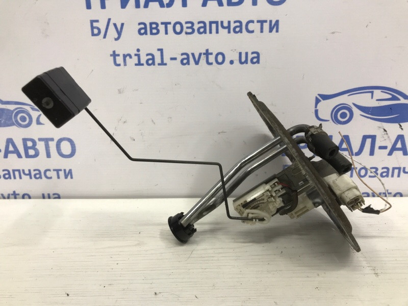 Датчик уровня топлива в бак Mazda 3 BM 2.2 DIESEL 2013 (б/у) Київ - зображення 1