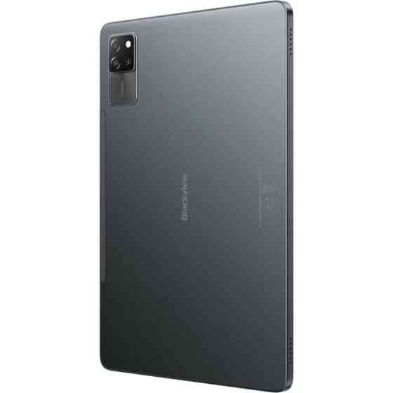 Планшет Blackview Tab 60 Pro 8/128GB LTE Volcano Grey Global (Код товару:40386) Харків