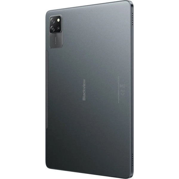 Планшет Blackview Tab 60 Pro 8/128GB LTE Volcano Grey Global (Код товару:40386) Харків - зображення 5