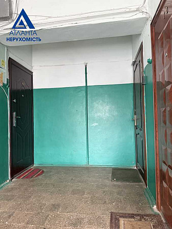 продажа 3-к квартира Луцк, 49000 $ Луцьк - зображення 5