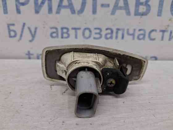 Повторитель поворотника Hyundai Tucson 2004-2009 9230325500 (Арт. 61259) Київ