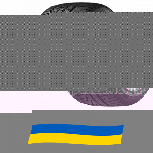 225/45 R18 Hankook Winter i*cept evo2 W320 95V Легкова шина Киев - изображение 1