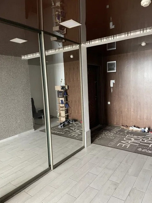 Продам. 2-к. 14/16, вул.8 Березня 9-Б ЖК "Олімпік". Дніпро - зображення 1