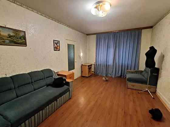 продажа 5-к квартира Киев, Голосеевский, 120000 $ Київ