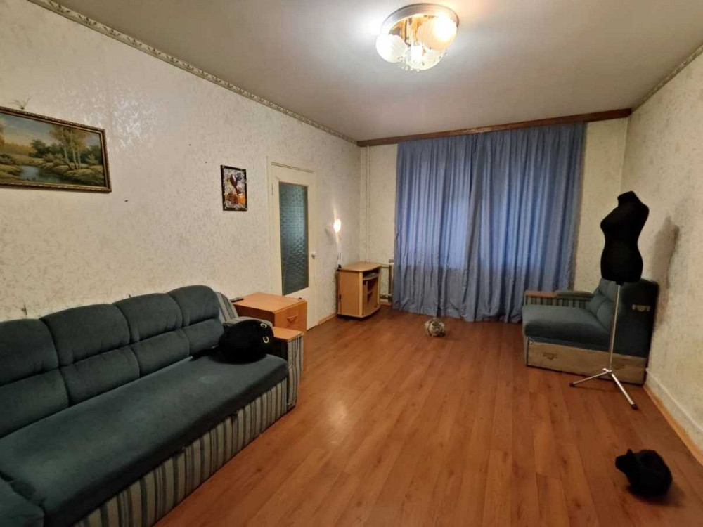 продажа 5-к квартира Киев, Голосеевский, 120000 $ Київ - зображення 5