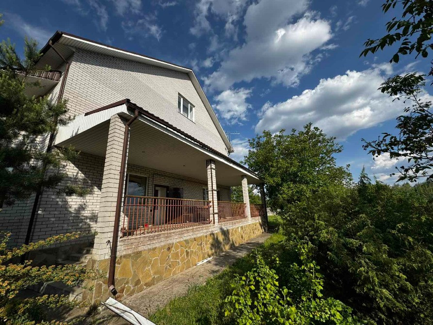 Продам дом (460м2), Днепр, смт Слобожанское/Юбилейное/Караван Днепр - изображение 3