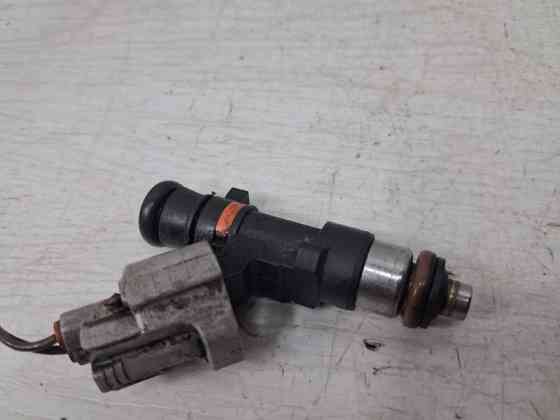 Форсунка топливная Nissan Micra 2002-2010 16600AX200 (Арт. 84563) Київ