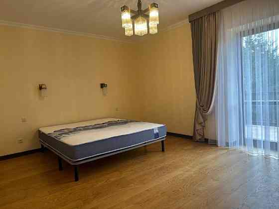 Приватна гірська резиденція у Гуті. Тиша рівня Luxury. Івано-Франківськ