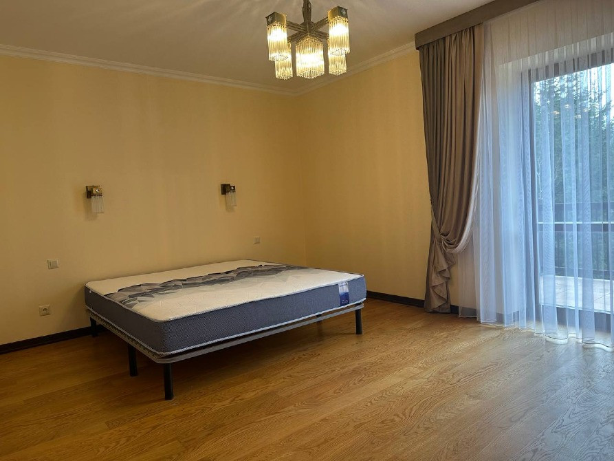 Приватна гірська резиденція у Гуті. Тиша рівня Luxury. Івано-Франківськ - зображення 5