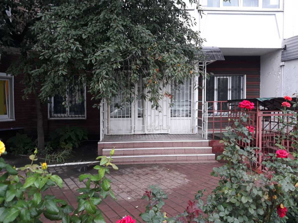 долгосрочная аренда торговые площади Киев, Дарницкий, 70000 грн./мес. Київ - зображення 1