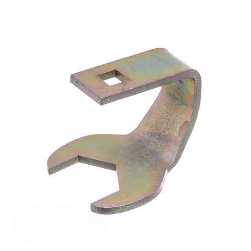 Ключ для подтягивания рейки Ланос 41мм ХЗСО STRT41L Харків