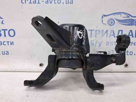 Подушка ДВС правая Toyota Auris E150 1.6 БЕНЗИН 1ZRFAE 2006 (б/у) Киев