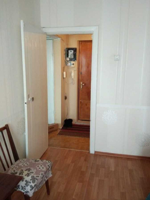 долгосрочная аренда 3-к квартира Одесса, Пересыпский, 7500 грн./мес. Одеса - зображення 2