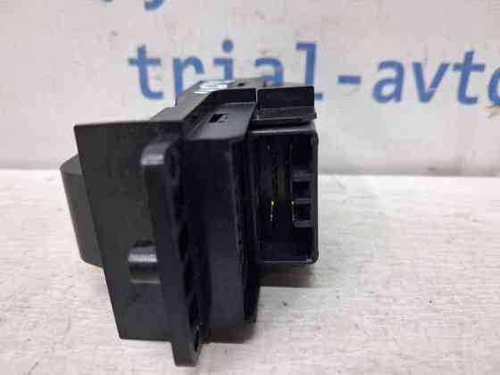 Кнопка стеклоподъемника Acura MDX 2006-2013 35760STXA01 (Арт. 78021) Київ