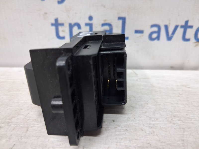 Кнопка стеклоподъемника Acura MDX 2006-2013 35760STXA01 (Арт. 78021) Київ - зображення 2