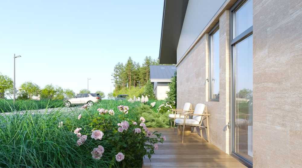 продажа 2-к квартира Новомосковский, Новомосковск, 15750 $ Новомосковск - изображение 3