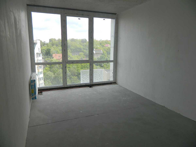 продажа 1-к квартира Киев, Соломенский, 88000 $ Київ - зображення 6