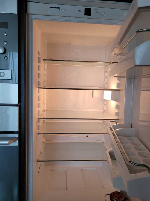 долгосрочная аренда 2-к квартира Киев, Соломенский, 26500 грн./мес. Киев - изображение 11