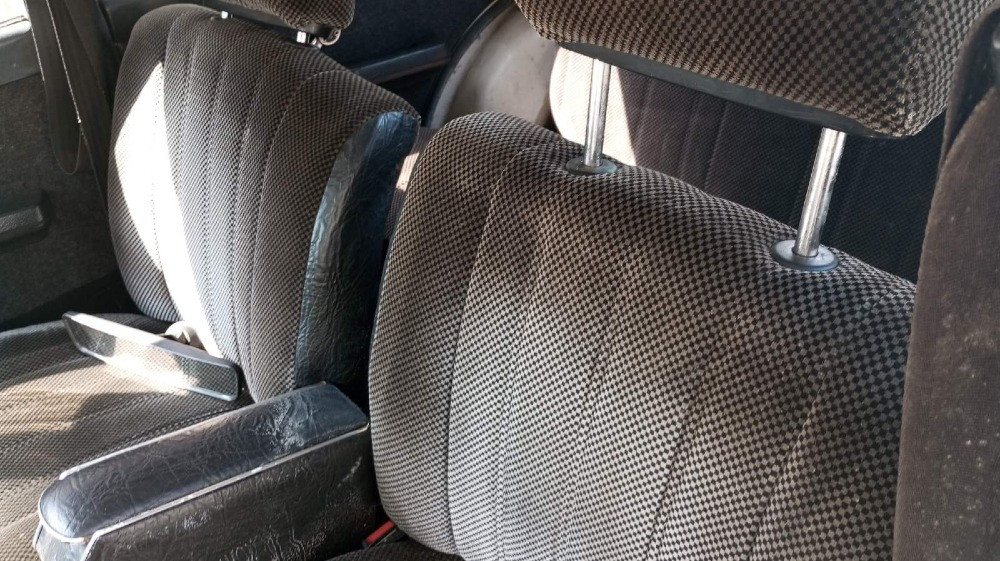 Продам москвич АЗЛК-412 Днепр - изображение 4