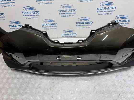 Бампер передний Nissan X-Trail 2014-2021 620224CE0H (Арт. 83959) Киев