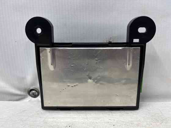 Блок управление bluetooth Honda Accord 2002-2008 39770SEAE010M1 (Арт. 76080) Киев