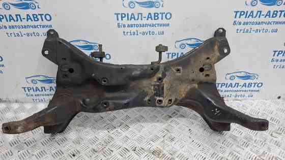 Балка передней подвески Mitsubishi Lancer 2003-2009 MR510285 (Арт. 74647) Київ