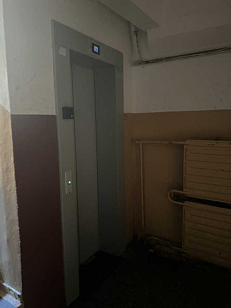продажа 1-к квартира Киев, Святошинский, 44500 $ Київ - зображення 9