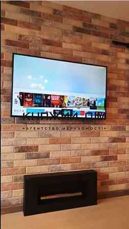 Аренда 2-х к.кв. студия в ЖК Киевская Венеция, м.Левобережная. № 11195458 Київ