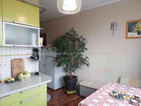 продажа 3-к квартира Харьков, Салтовский, 46500 $ Харків